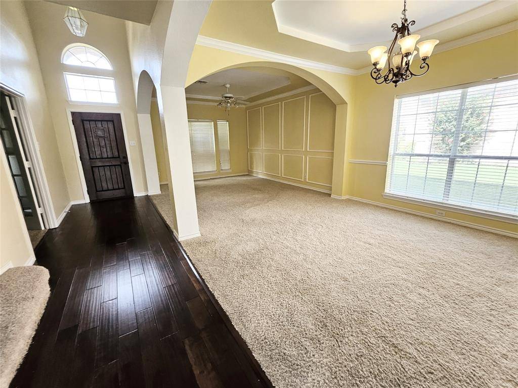 Plano, TX 75094,5808 Colby Drive