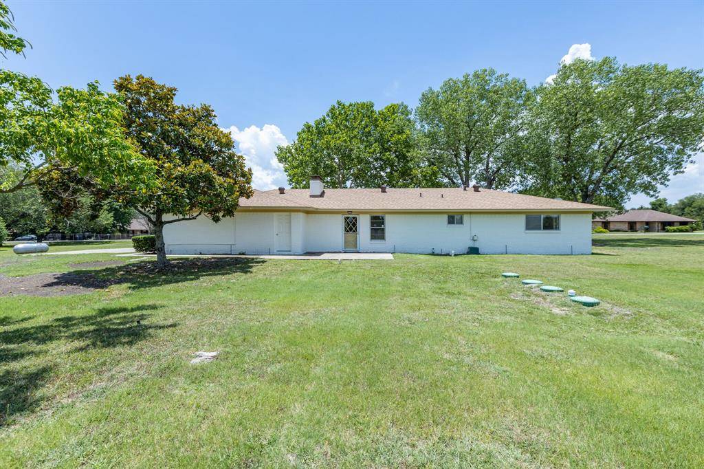 Heath, TX 75032,21 Hillview Drive
