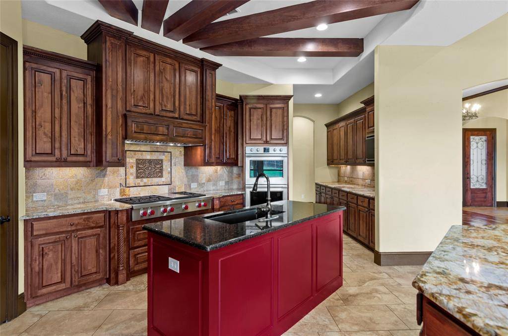 Aurora, TX 76078,1402 Isabella Court
