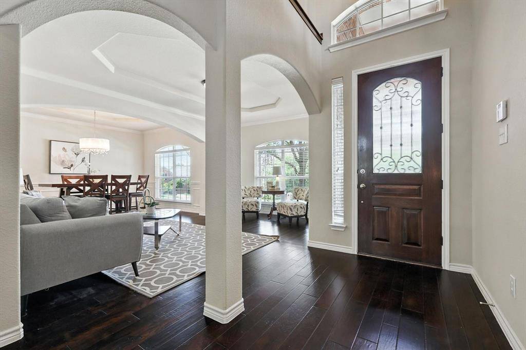 Frisco, TX 75035,10439 Killdeer Drive