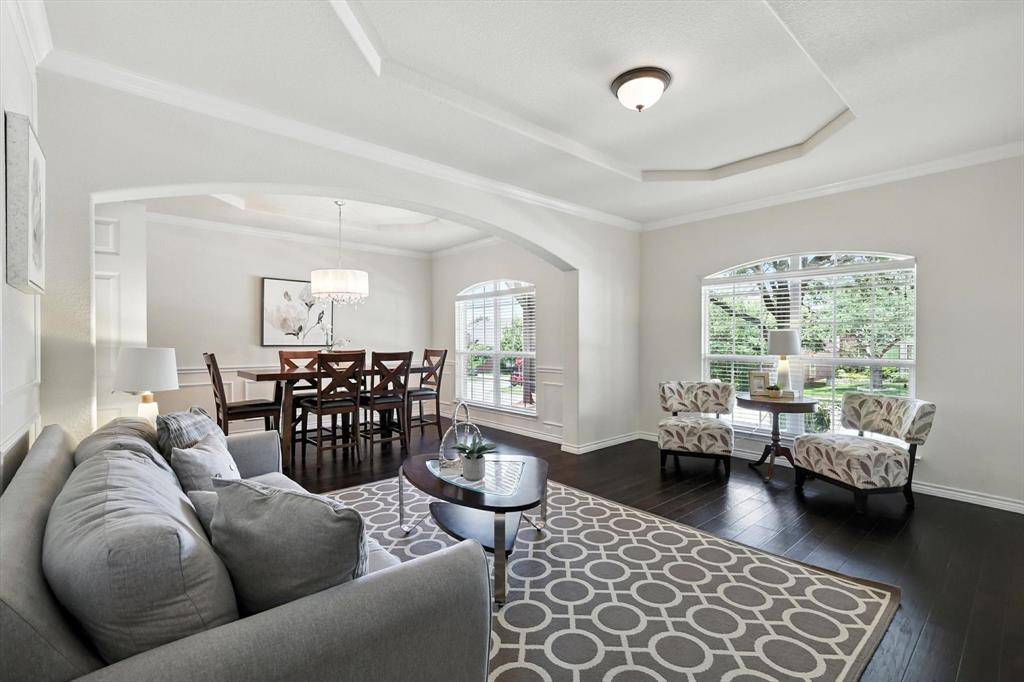 Frisco, TX 75035,10439 Killdeer Drive