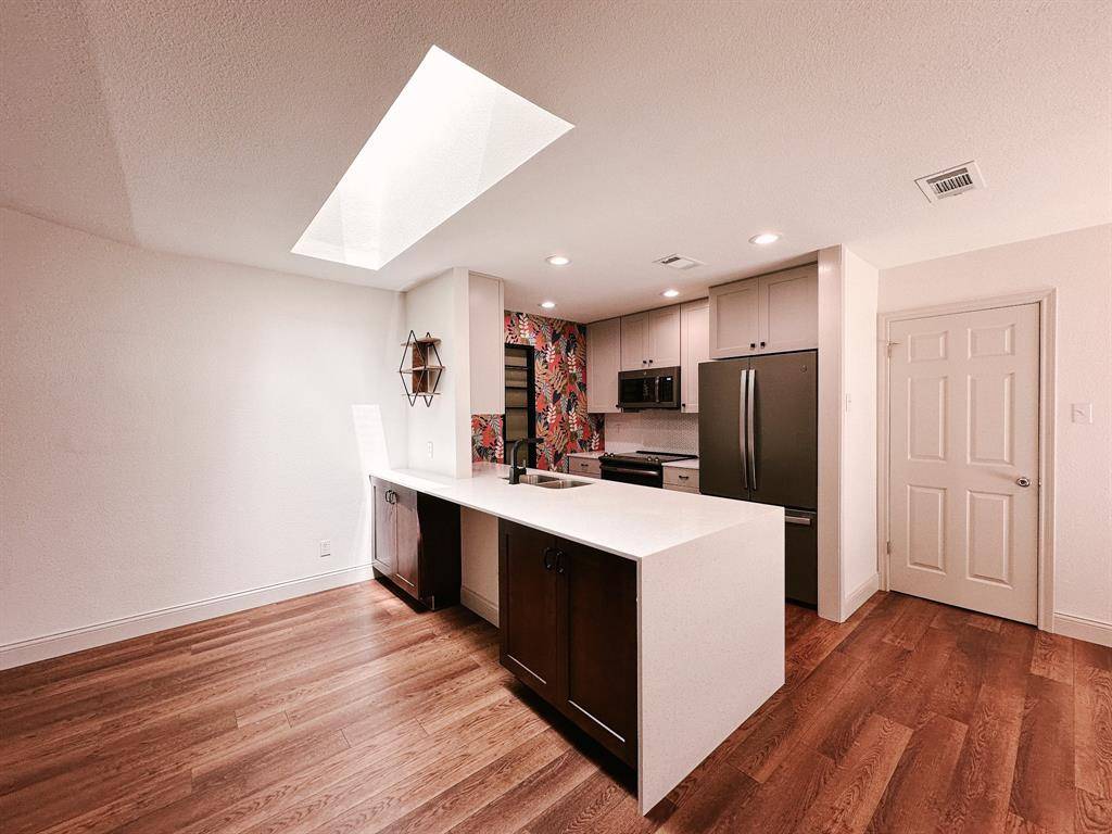 Flower Mound, TX 75028,4221 Spring Meadow Lane