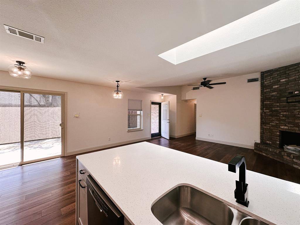 Flower Mound, TX 75028,4221 Spring Meadow Lane