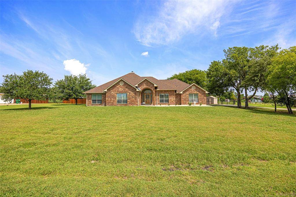 Forney, TX 75126,16088 Prairie Meadow