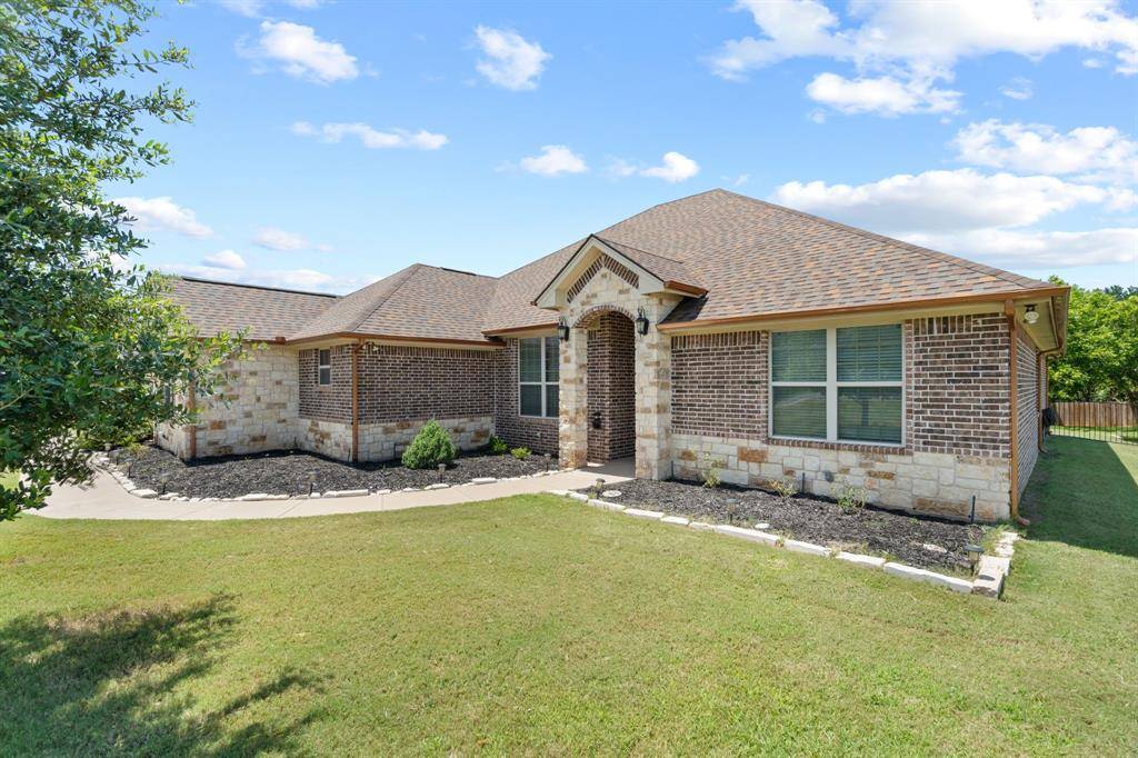 Granbury, TX 76049,6504 Pinehurst Drive