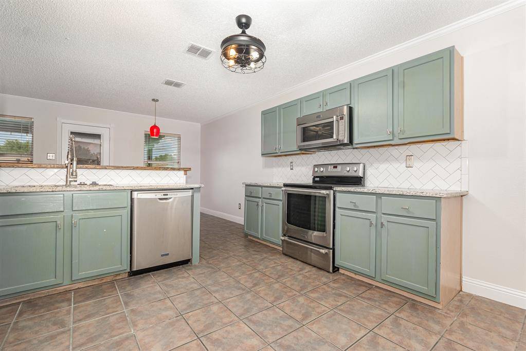 Wylie, TX 75098,1500 Leeward Lane