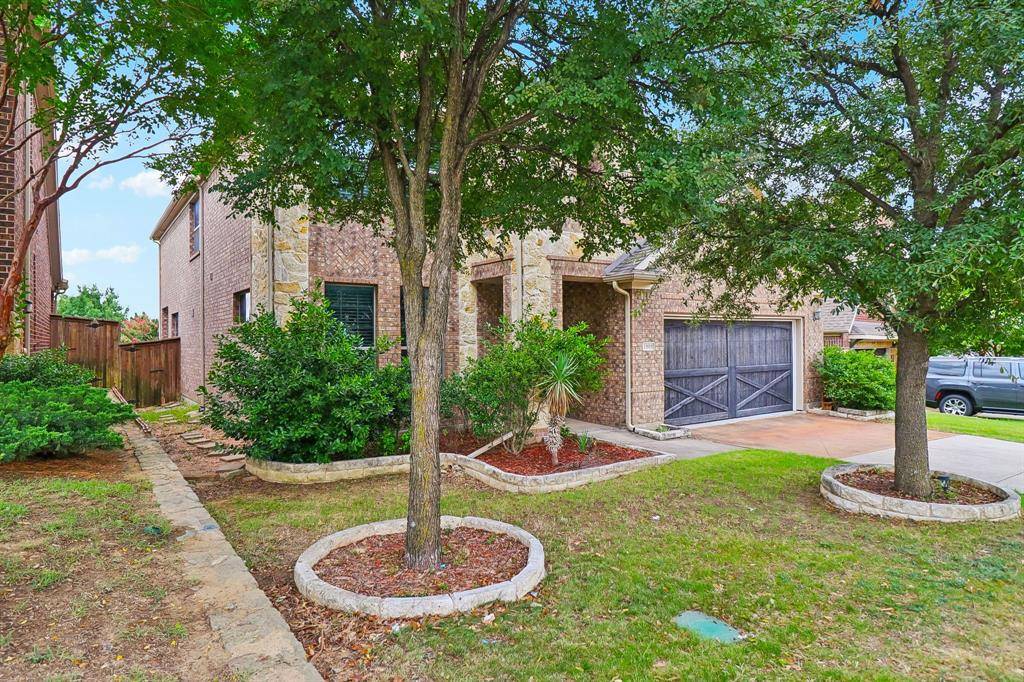 Carrollton, TX 75010,1009 Chickasaw Drive