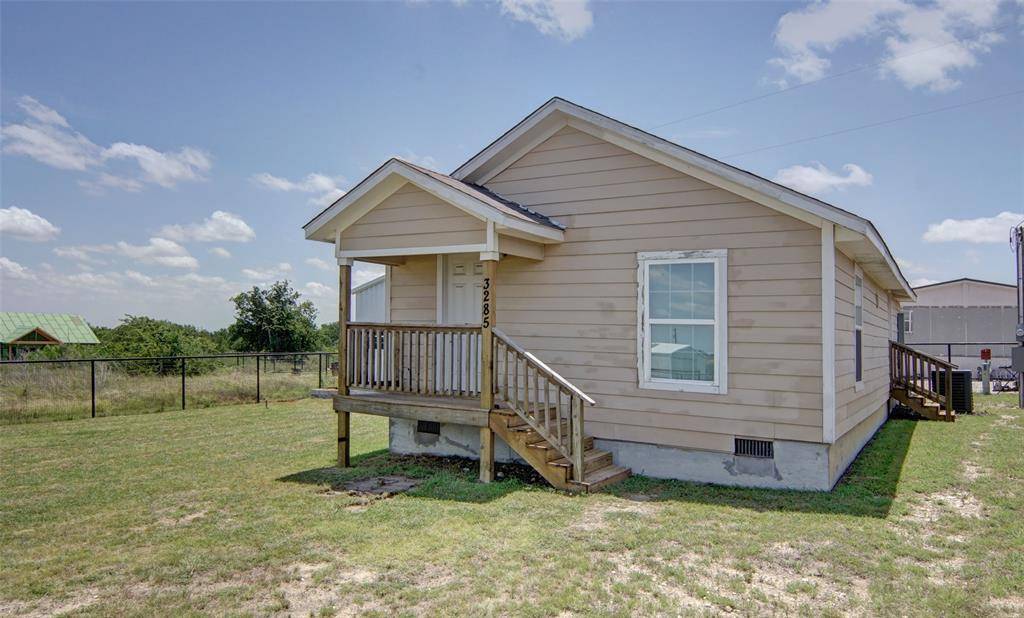 Azle, TX 76020,3285 Eagle Nest Drive