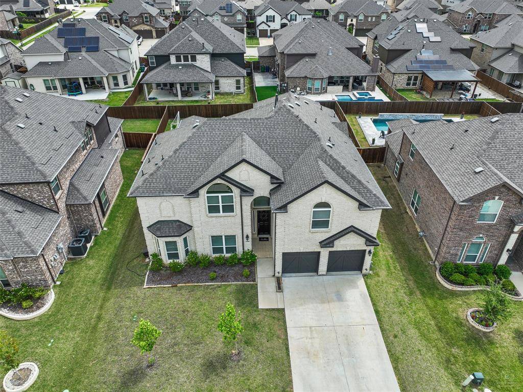 Celina, TX 75078,4408 Canadian River Drive