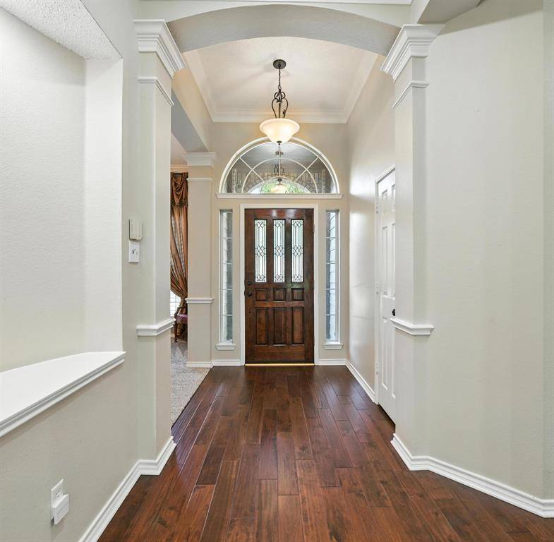 Flower Mound, TX 75028,3136 Almond Drive