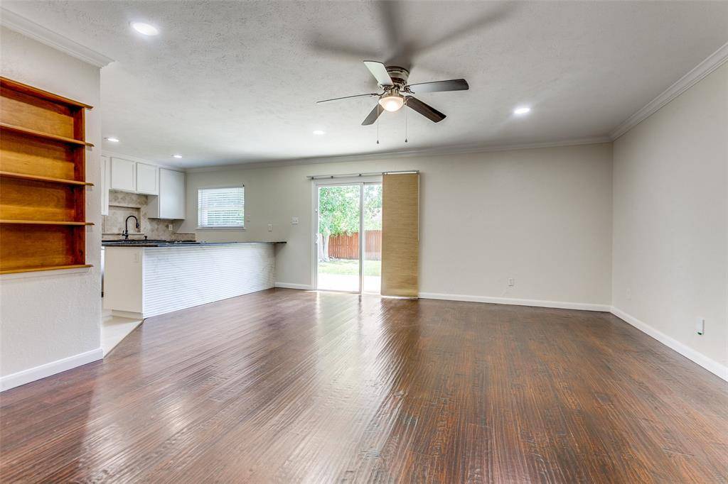 The Colony, TX 75056,5664 Phelps Street
