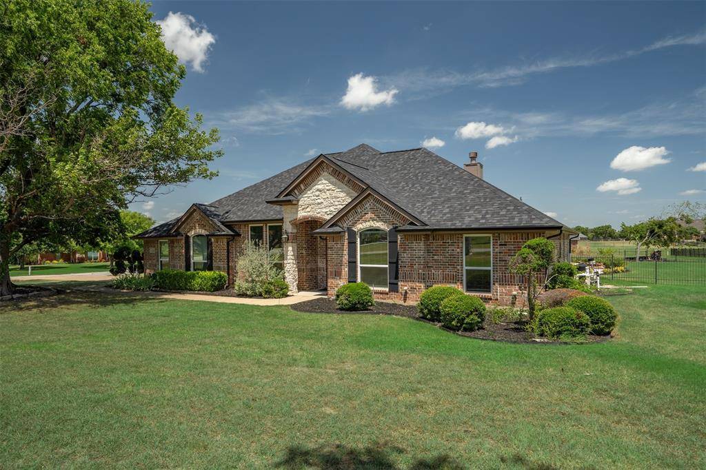 Haslet, TX 76052,11448 Brook Green Lane