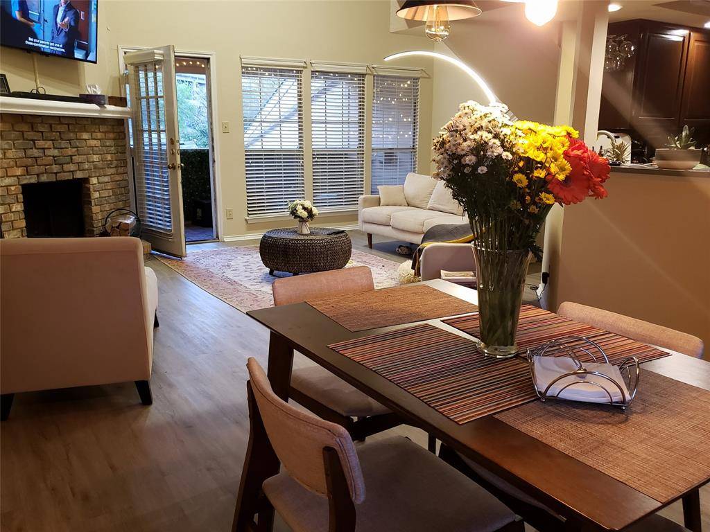 Dallas, TX 75254,5565 Preston Oaks Road #251