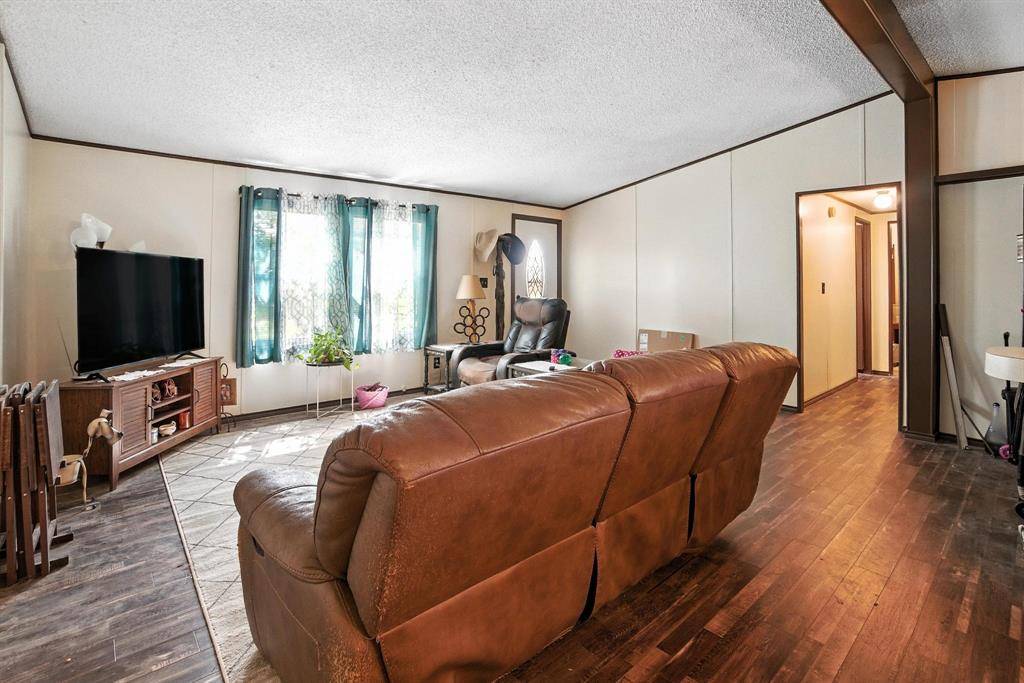 Hawley, TX 79525,10265 County Road 379