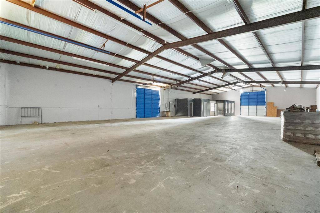 Mansfield, TX 76063,1360 S Main Street