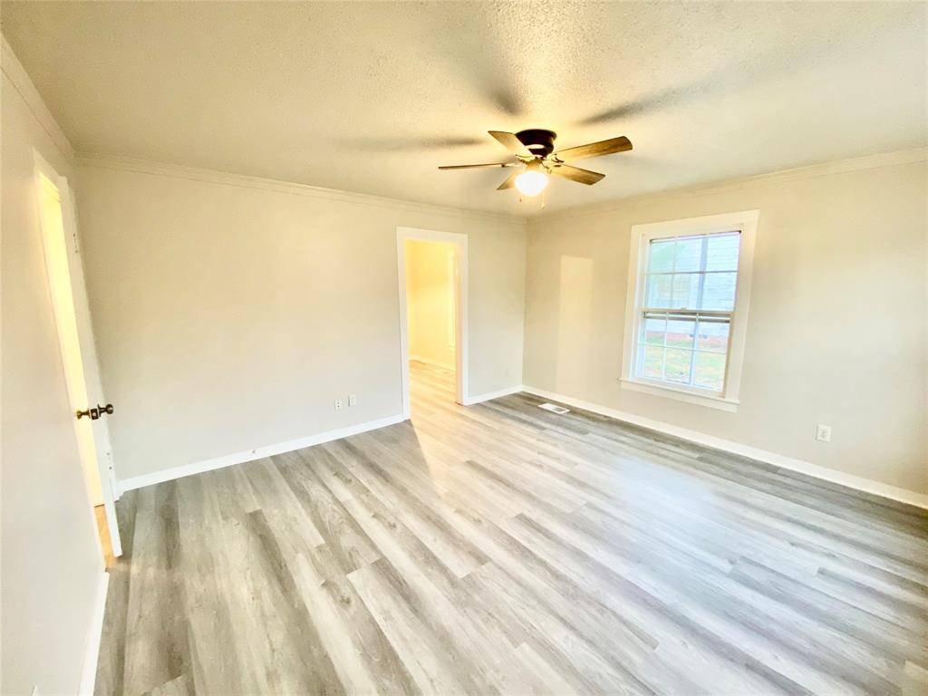 Athens, TX 75751,310 Dean Street