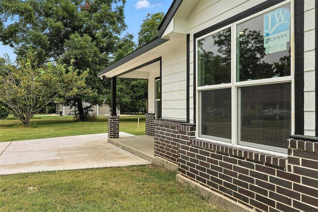 Sulphur Springs, TX 75482,508 Woodlawn Street