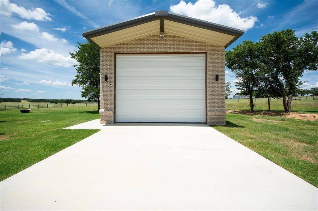 Paradise, TX 76073,132 Valley Court