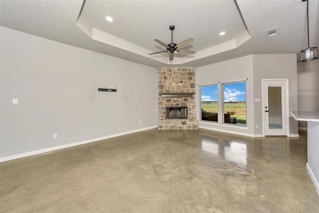 Paradise, TX 76073,132 Valley Court