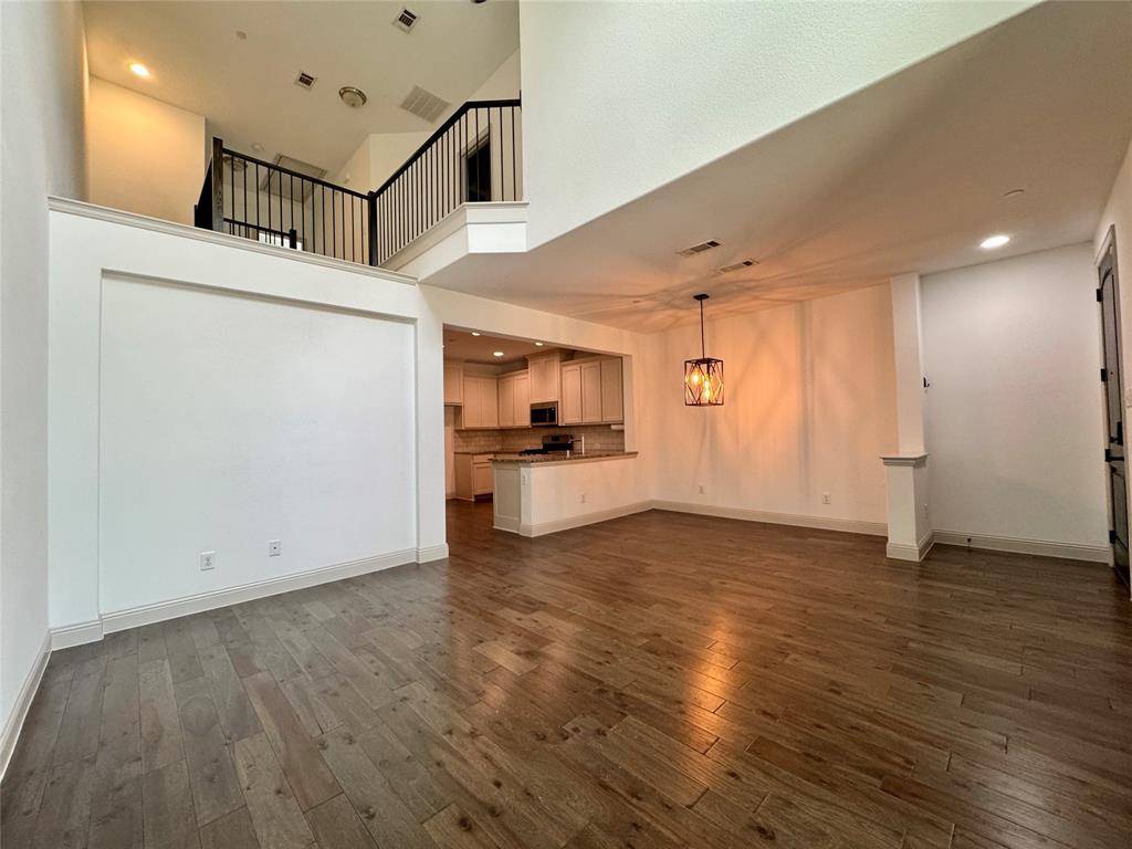 Mckinney, TX 75070,6285 Davison Way