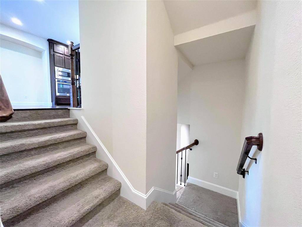 Fort Worth, TX 76132,7100 Lost Star Court