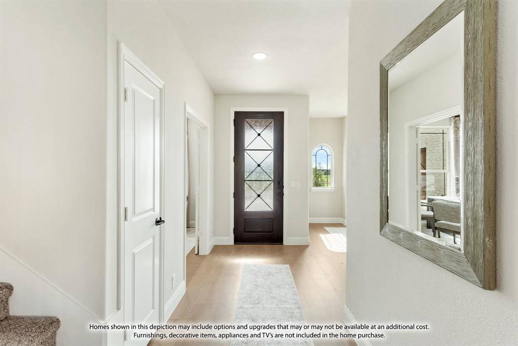 Midlothian, TX 76065,5610 Rutherford Drive