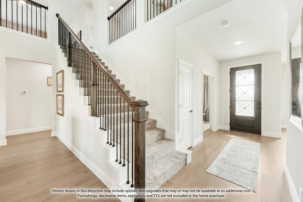 Midlothian, TX 76065,5610 Rutherford Drive