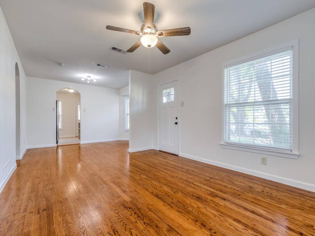 Dallas, TX 75220,3836 Van Ness Lane