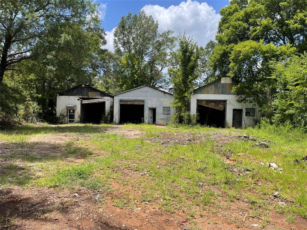 3550 Hilliard Street, Shreveport, LA 71103