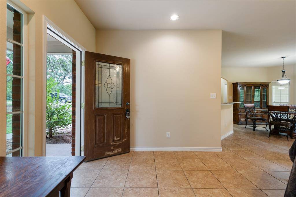 Denison, TX 75021,327 Russell Lane