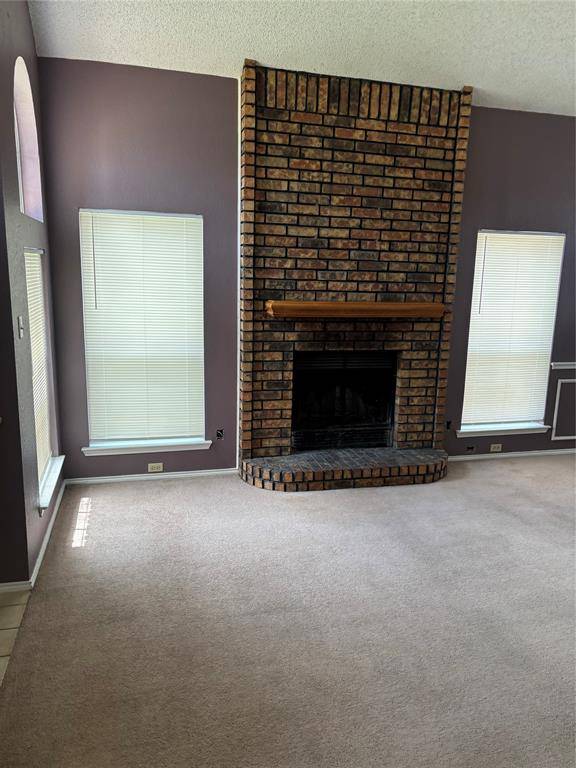 Fort Worth, TX 76108,700 Lionel Way