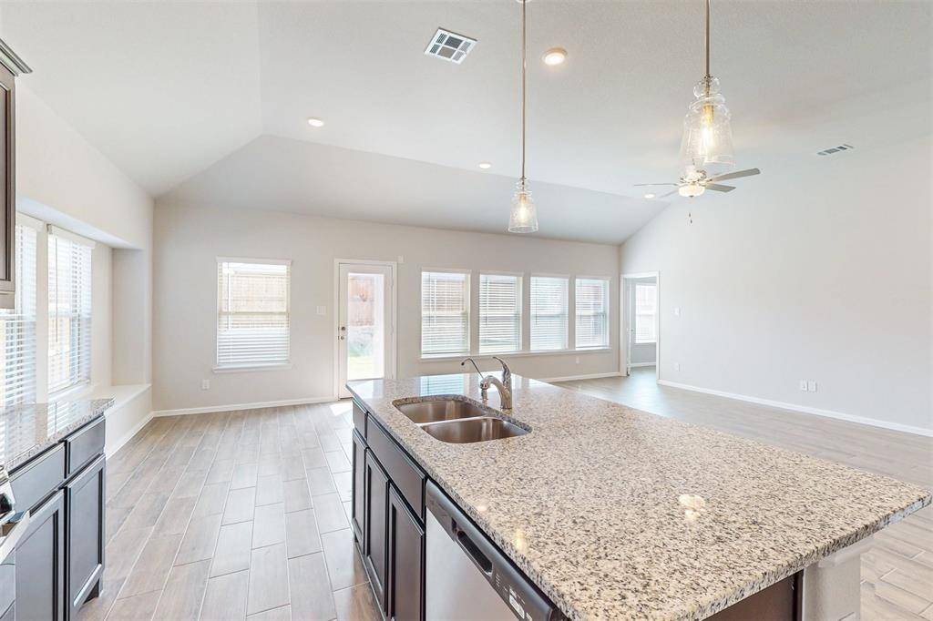 Pilot Point, TX 76258,14162 Birch Farm Drive