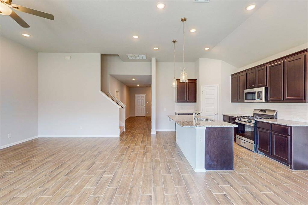 Pilot Point, TX 76258,14162 Birch Farm Drive