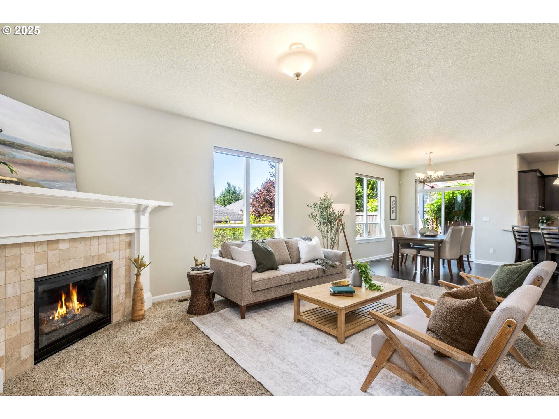 Oregon City, OR 97045,12691 JOSEPH WAY