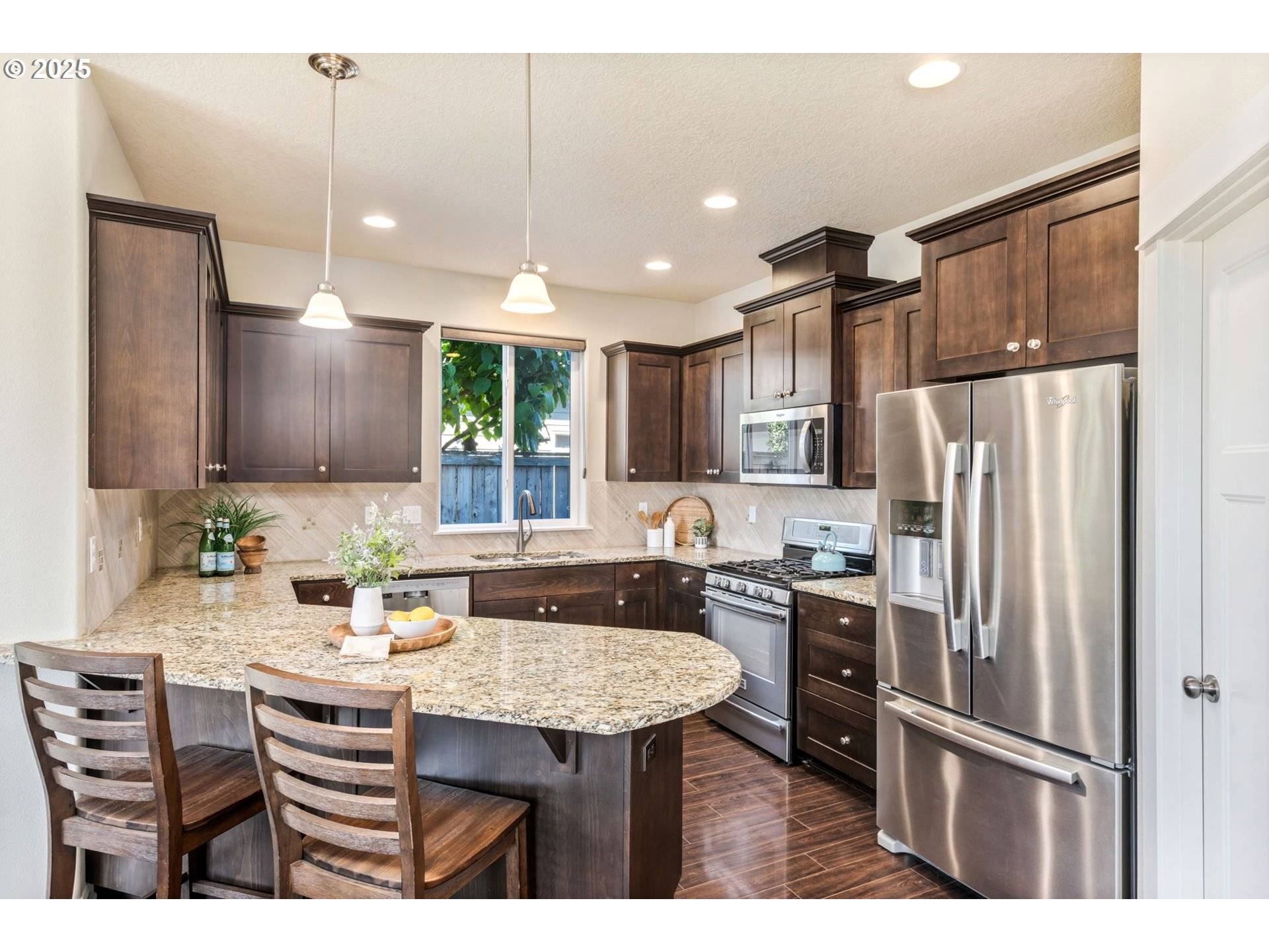 Oregon City, OR 97045,12691 JOSEPH WAY