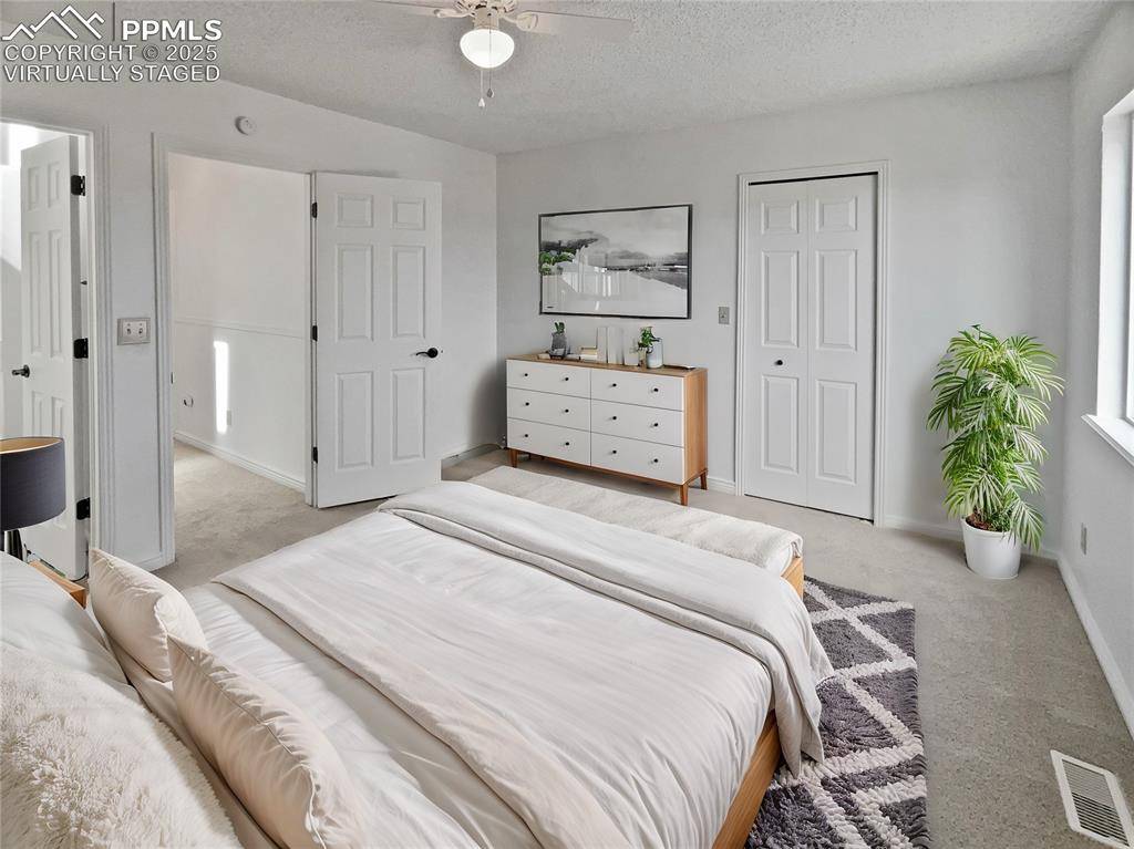 Colorado Springs, CO 80922,4690 Badlands CT