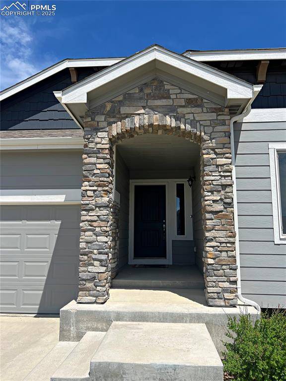 Peyton, CO 80831,12740 Scenic Walk DR