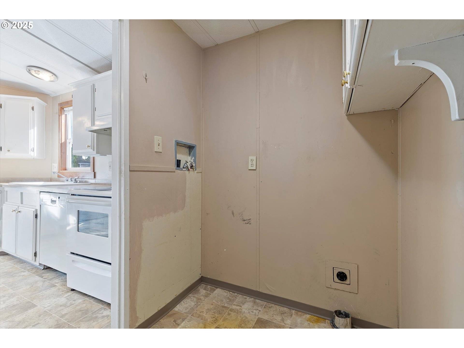 Wilsonville, OR 97070,10660 SW WILSONVILLE RD #62