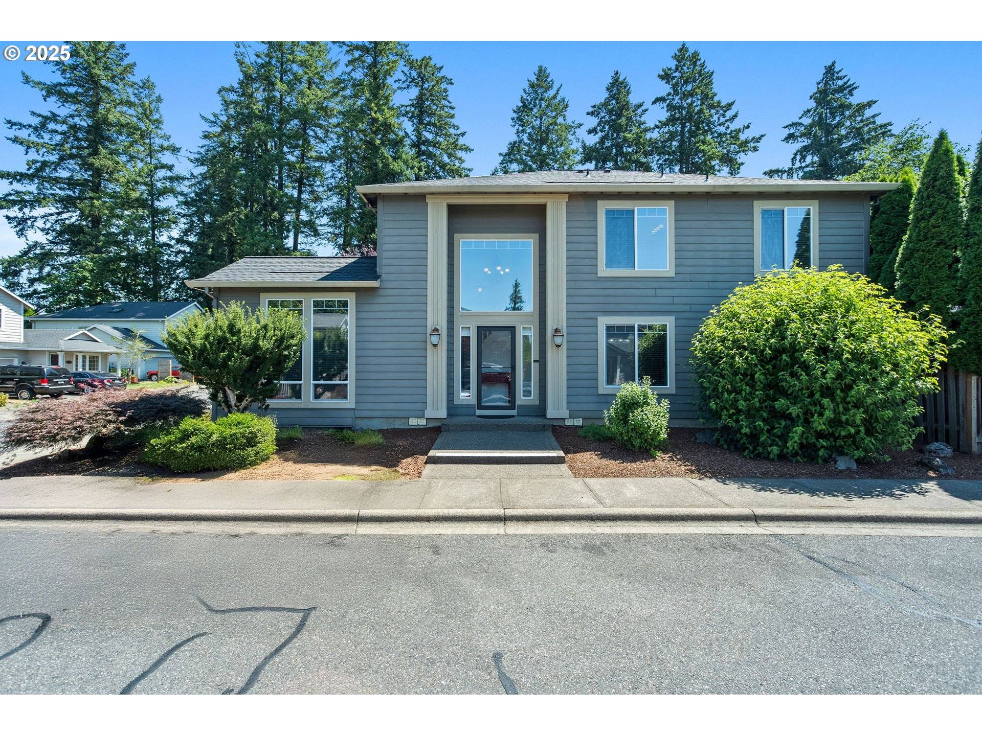 12286 SW ADINA CT, Tigard, OR 97224