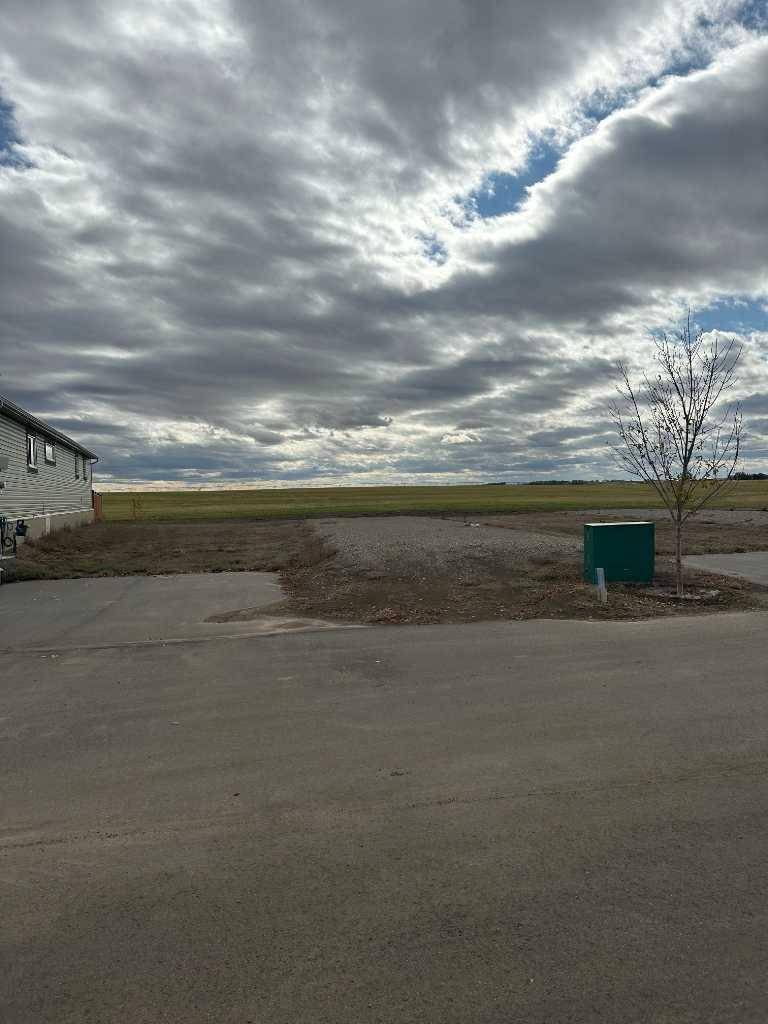 Address Not Disclosed