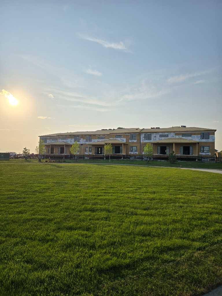 1168 Sailfin Heath, Rural Rocky View County, AB T3Z0J1