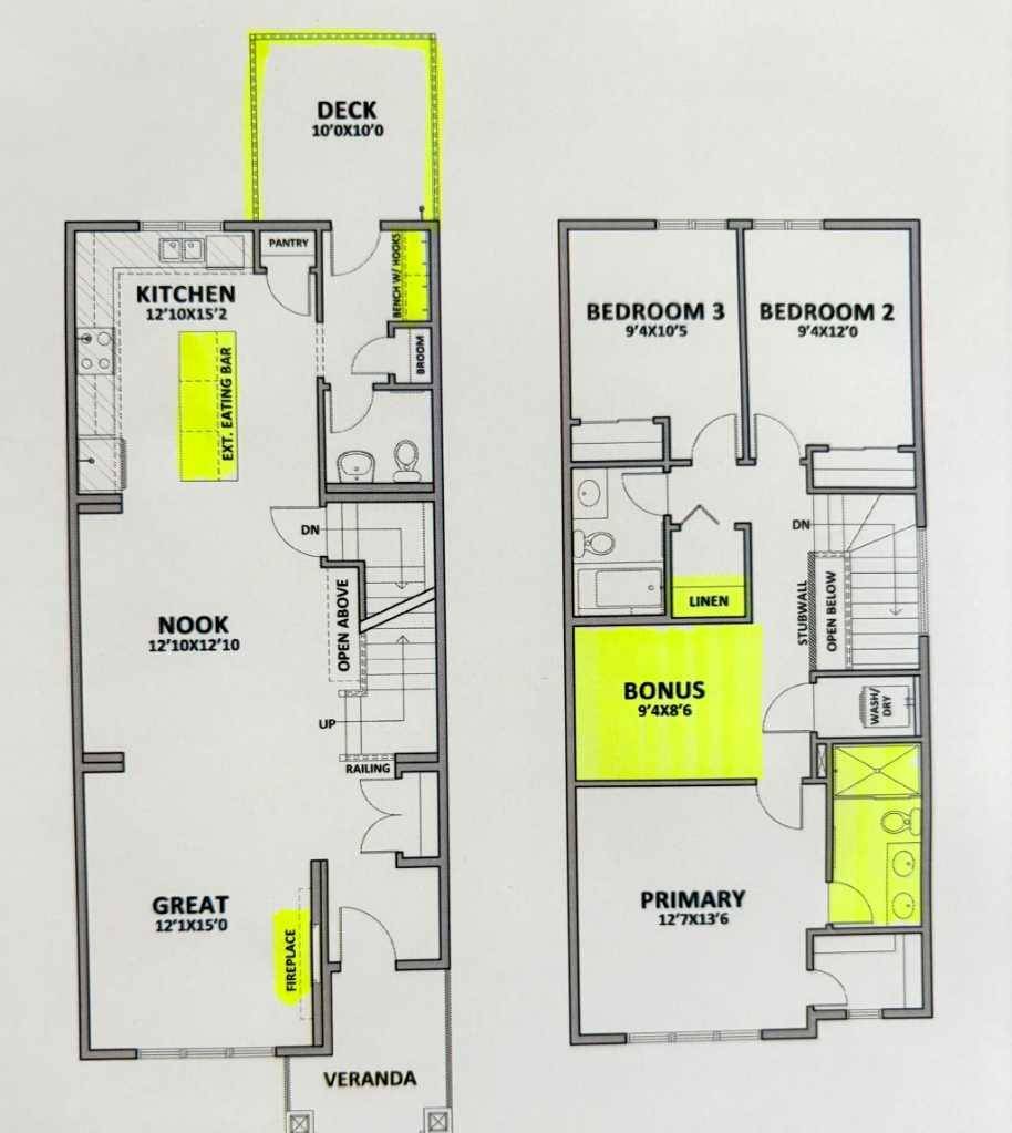 Calgary, AB T2X 5V2,47 Legacy Reach CT Southeast