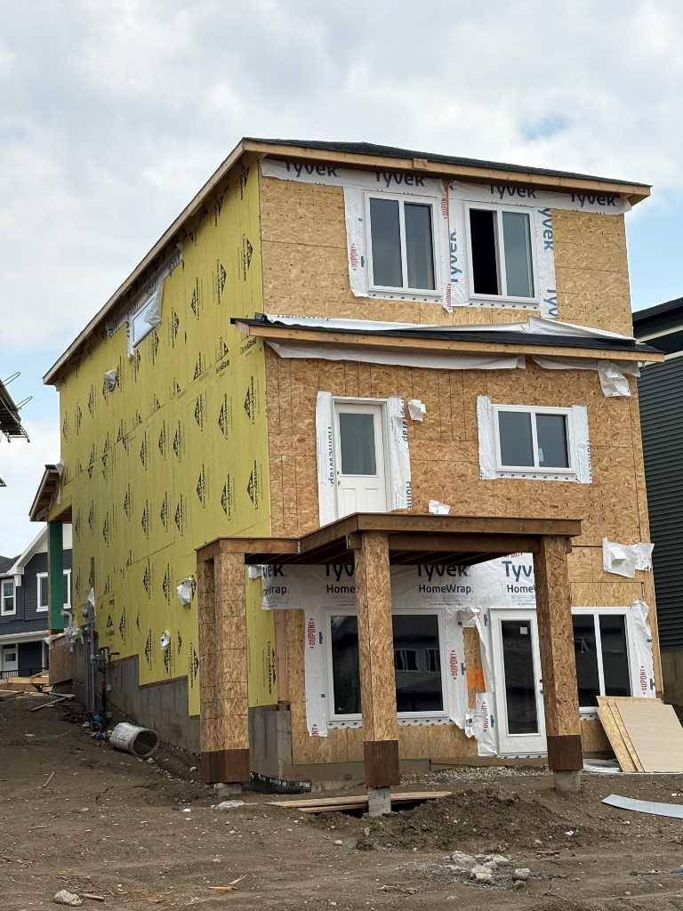 Calgary, AB T2X 5V2,47 Legacy Reach CT Southeast