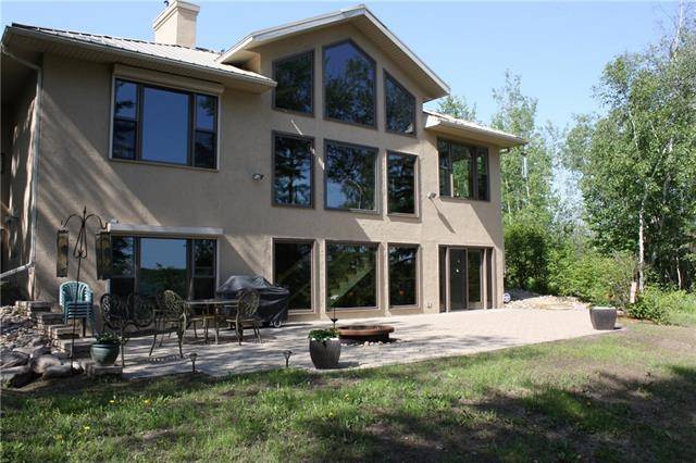 Lac La Biche, AB T0A 2C1,100 TRINITY BLVD