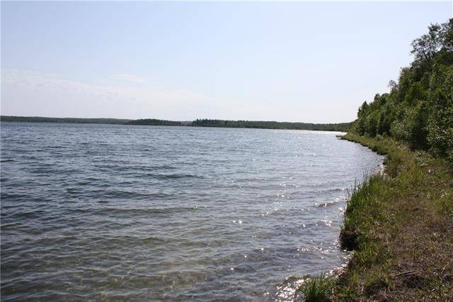 Lac La Biche, AB T0A 2C1,100 TRINITY BLVD
