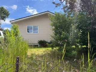 Calgary, AB T2B2P6,48 Doverglen CRES Southeast
