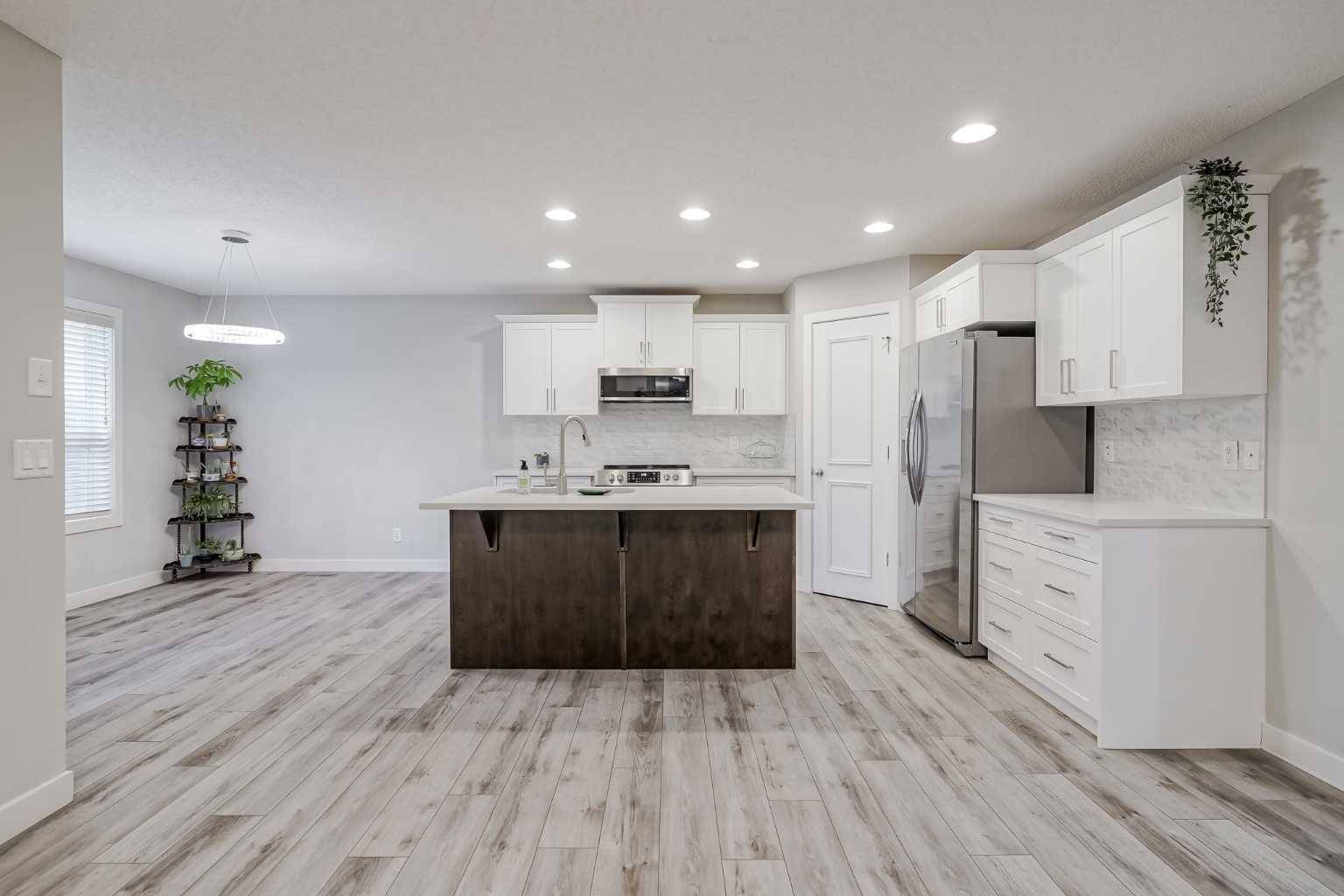 Calgary, AB T3M 0B2,218 Cranwell Bay SE