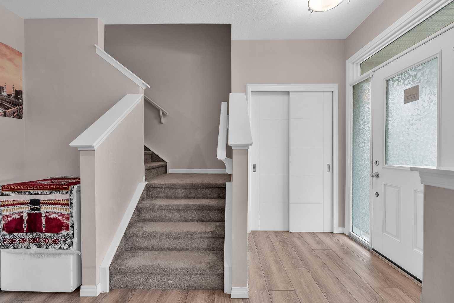 Calgary, AB T3N 1E2,10329 Cityscape DR NE