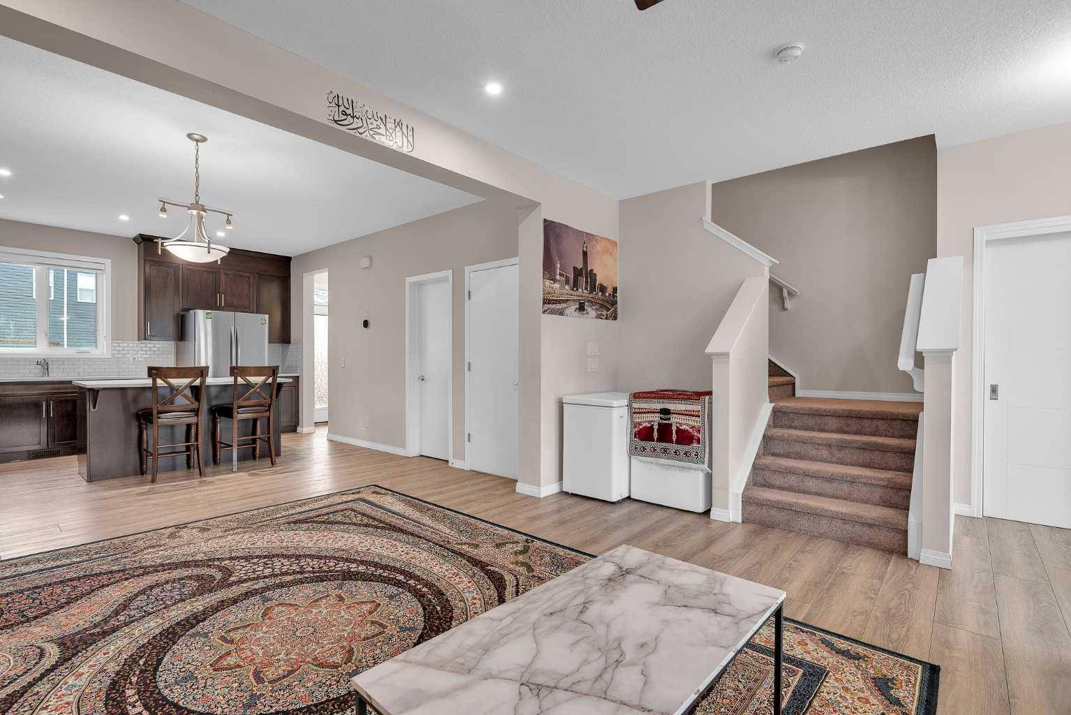 Calgary, AB T3N 1E2,10329 Cityscape DR NE