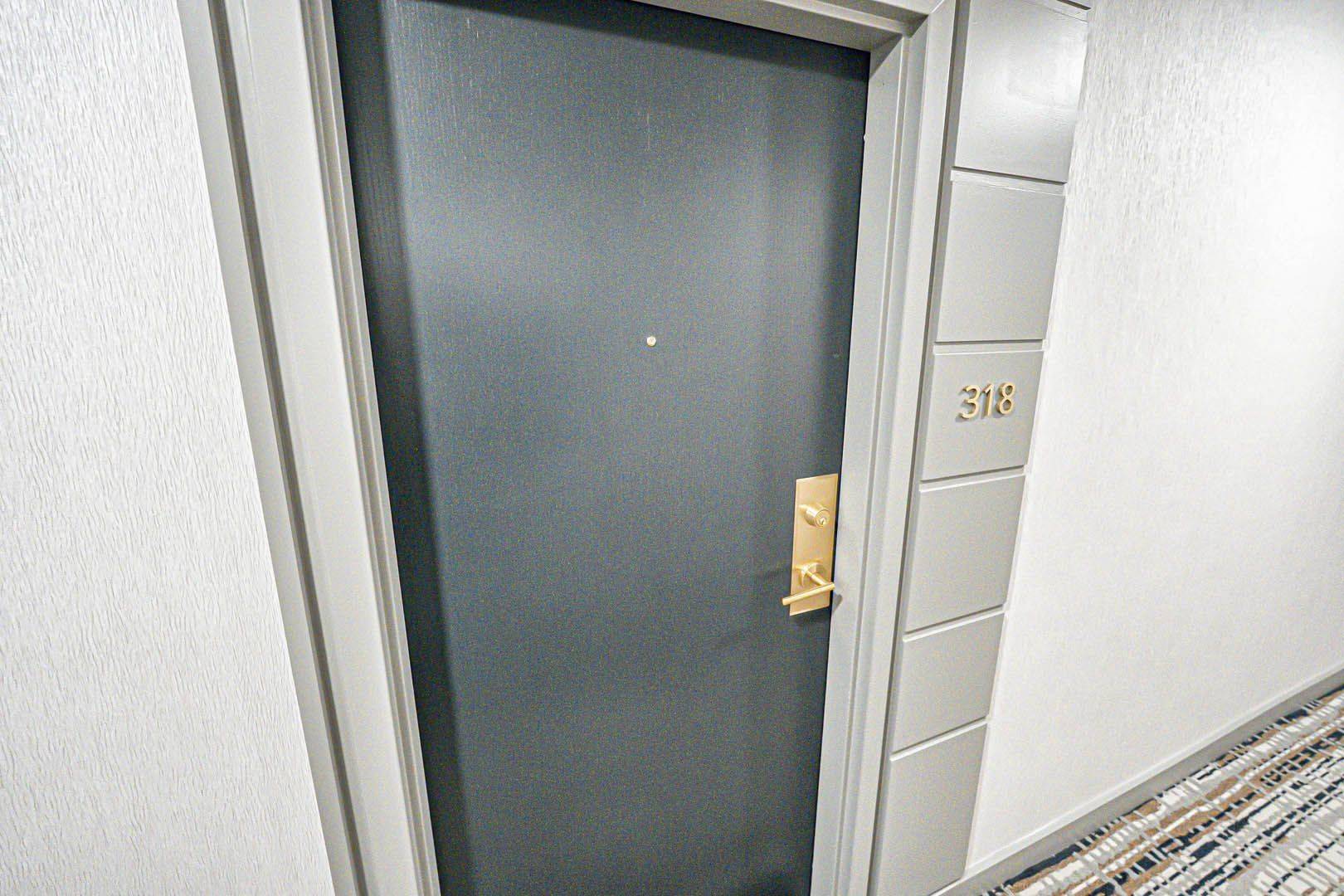 Toronto C08, ON M5A 1K5,230 King ST E #318